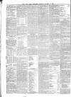 Southern Reporter and Cork Commercial Courier Tuesday 14 August 1866 Page 2