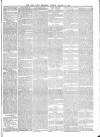 Southern Reporter and Cork Commercial Courier Tuesday 14 August 1866 Page 3