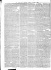 Southern Reporter and Cork Commercial Courier Tuesday 14 August 1866 Page 4