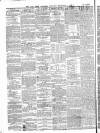 Southern Reporter and Cork Commercial Courier Saturday 01 September 1866 Page 2