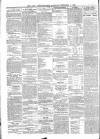 Southern Reporter and Cork Commercial Courier Saturday 08 September 1866 Page 2