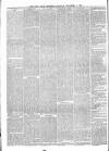 Southern Reporter and Cork Commercial Courier Saturday 08 September 1866 Page 4