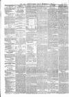 Southern Reporter and Cork Commercial Courier Friday 14 September 1866 Page 2