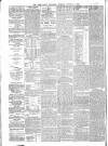 Southern Reporter and Cork Commercial Courier Monday 01 October 1866 Page 2