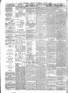 Southern Reporter and Cork Commercial Courier Wednesday 03 October 1866 Page 2