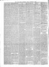 Southern Reporter and Cork Commercial Courier Friday 19 October 1866 Page 4