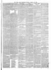 Southern Reporter and Cork Commercial Courier Tuesday 30 October 1866 Page 3