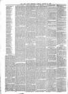 Southern Reporter and Cork Commercial Courier Tuesday 30 October 1866 Page 4