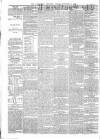 Southern Reporter and Cork Commercial Courier Friday 02 November 1866 Page 2