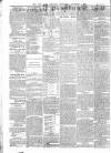Southern Reporter and Cork Commercial Courier Wednesday 07 November 1866 Page 2