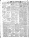 Southern Reporter and Cork Commercial Courier Monday 12 November 1866 Page 2