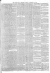 Southern Reporter and Cork Commercial Courier Monday 12 November 1866 Page 3