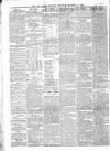 Southern Reporter and Cork Commercial Courier Thursday 15 November 1866 Page 2