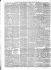 Southern Reporter and Cork Commercial Courier Thursday 15 November 1866 Page 4