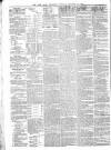 Southern Reporter and Cork Commercial Courier Tuesday 20 November 1866 Page 2