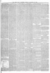 Southern Reporter and Cork Commercial Courier Tuesday 20 November 1866 Page 3