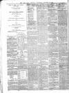 Southern Reporter and Cork Commercial Courier Wednesday 28 November 1866 Page 2