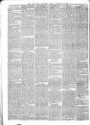 Southern Reporter and Cork Commercial Courier Friday 30 November 1866 Page 4