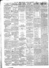Southern Reporter and Cork Commercial Courier Saturday 01 December 1866 Page 2