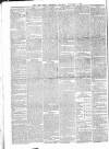 Southern Reporter and Cork Commercial Courier Saturday 08 December 1866 Page 4