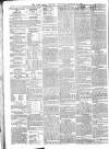 Southern Reporter and Cork Commercial Courier Thursday 13 December 1866 Page 2