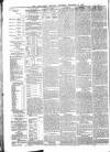 Southern Reporter and Cork Commercial Courier Thursday 20 December 1866 Page 2