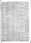 Southern Reporter and Cork Commercial Courier Thursday 20 December 1866 Page 3