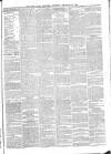 Southern Reporter and Cork Commercial Courier Saturday 22 December 1866 Page 3