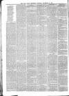 Southern Reporter and Cork Commercial Courier Saturday 22 December 1866 Page 4