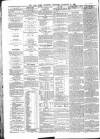 Southern Reporter and Cork Commercial Courier Thursday 27 December 1866 Page 2