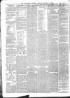 Southern Reporter and Cork Commercial Courier Monday 31 December 1866 Page 2