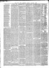 Southern Reporter and Cork Commercial Courier Tuesday 01 January 1867 Page 4