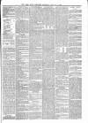 Southern Reporter and Cork Commercial Courier Saturday 05 January 1867 Page 3
