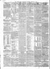 Southern Reporter and Cork Commercial Courier Monday 07 January 1867 Page 2