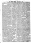 Southern Reporter and Cork Commercial Courier Monday 07 January 1867 Page 4