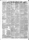 Southern Reporter and Cork Commercial Courier Thursday 10 January 1867 Page 2