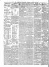 Southern Reporter and Cork Commercial Courier Thursday 17 January 1867 Page 2