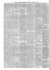 Southern Reporter and Cork Commercial Courier Thursday 17 January 1867 Page 4