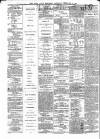 Southern Reporter and Cork Commercial Courier Saturday 02 February 1867 Page 2
