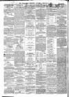 Southern Reporter and Cork Commercial Courier Saturday 09 February 1867 Page 2