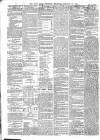 Southern Reporter and Cork Commercial Courier Thursday 14 February 1867 Page 2