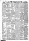 Southern Reporter and Cork Commercial Courier Tuesday 19 February 1867 Page 2