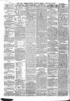 Southern Reporter and Cork Commercial Courier Friday 22 February 1867 Page 2