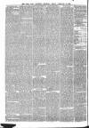 Southern Reporter and Cork Commercial Courier Friday 22 February 1867 Page 4