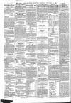 Southern Reporter and Cork Commercial Courier Saturday 23 February 1867 Page 2