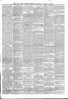 Southern Reporter and Cork Commercial Courier Saturday 23 February 1867 Page 3
