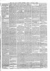 Southern Reporter and Cork Commercial Courier Monday 25 February 1867 Page 3
