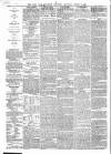 Southern Reporter and Cork Commercial Courier Saturday 09 March 1867 Page 2