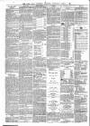 Southern Reporter and Cork Commercial Courier Saturday 09 March 1867 Page 4