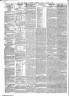 Southern Reporter and Cork Commercial Courier Monday 11 March 1867 Page 2